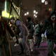 Illustration for article titled Prepare to emYakuza/em in 2012 With emDead Souls/em